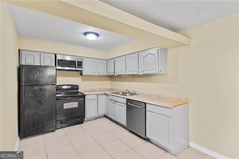 115 Camelot Drive Atlanta - 6