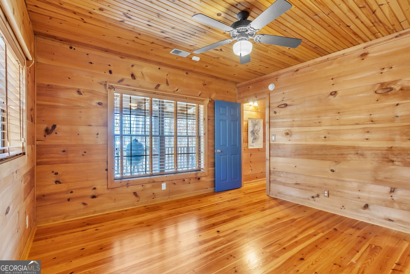 4501 Great Oaks Drive Anderson - 13
