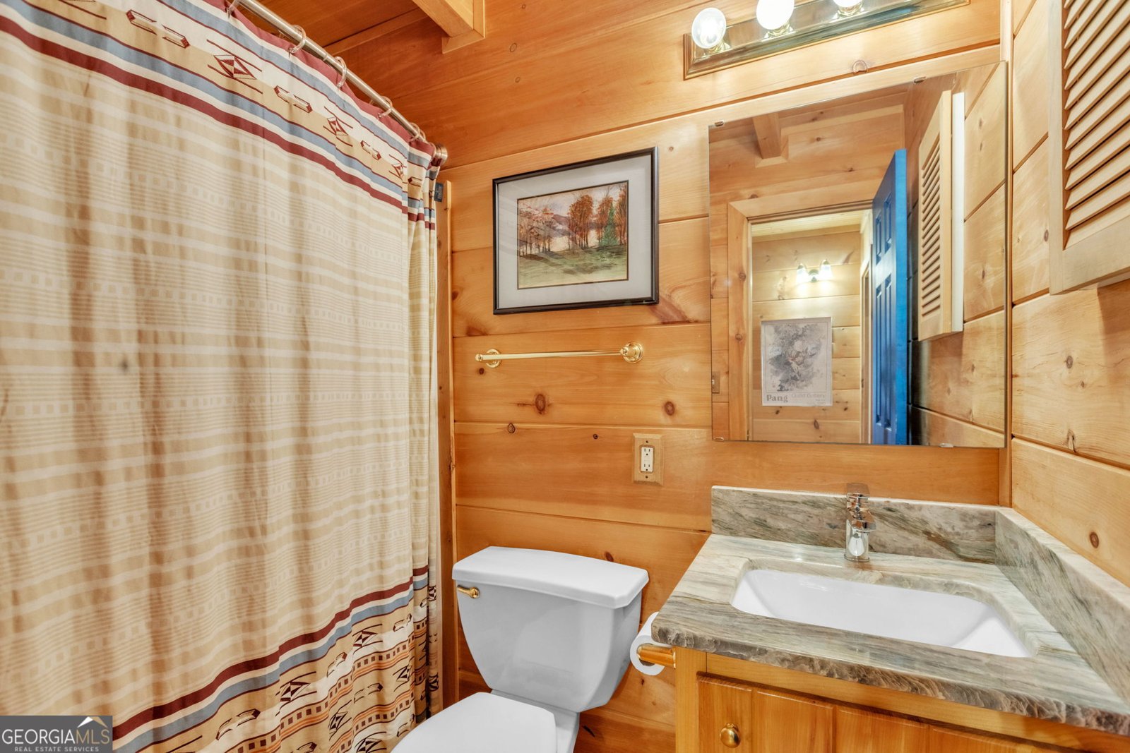 4501 Great Oaks Drive Anderson - 14