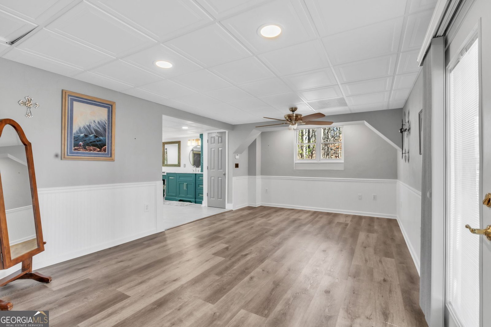 4501 Great Oaks Drive Anderson - 17