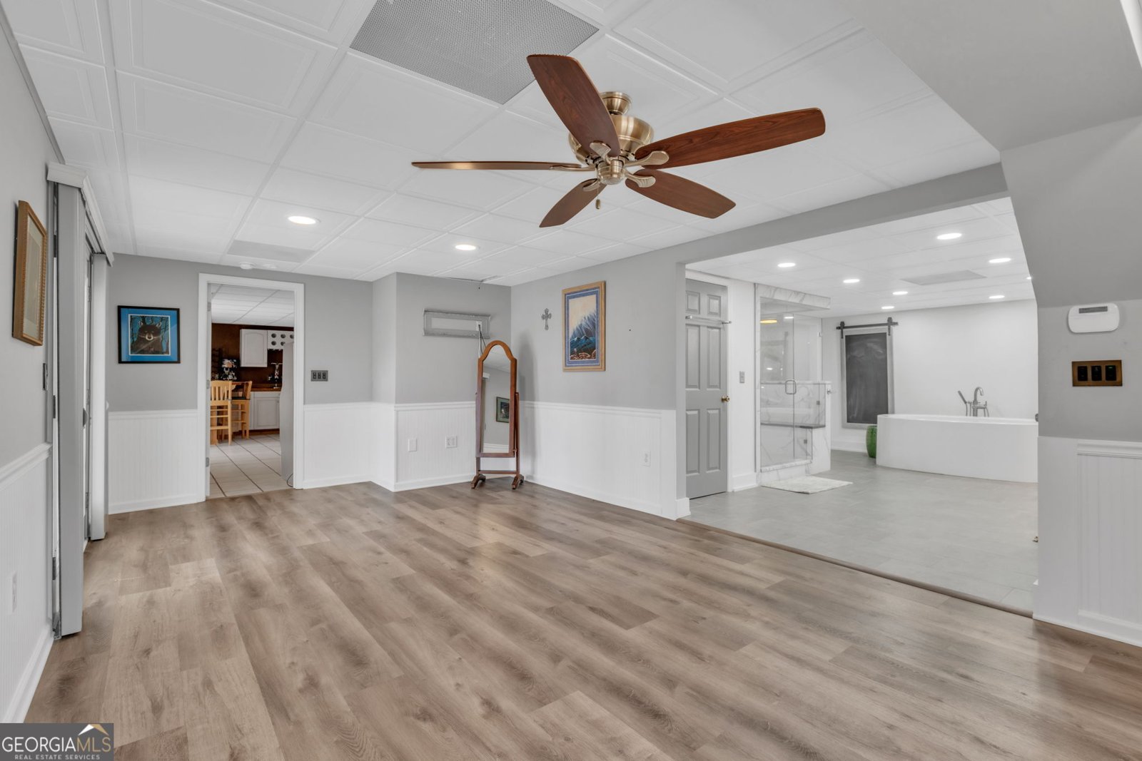 4501 Great Oaks Drive Anderson - 18