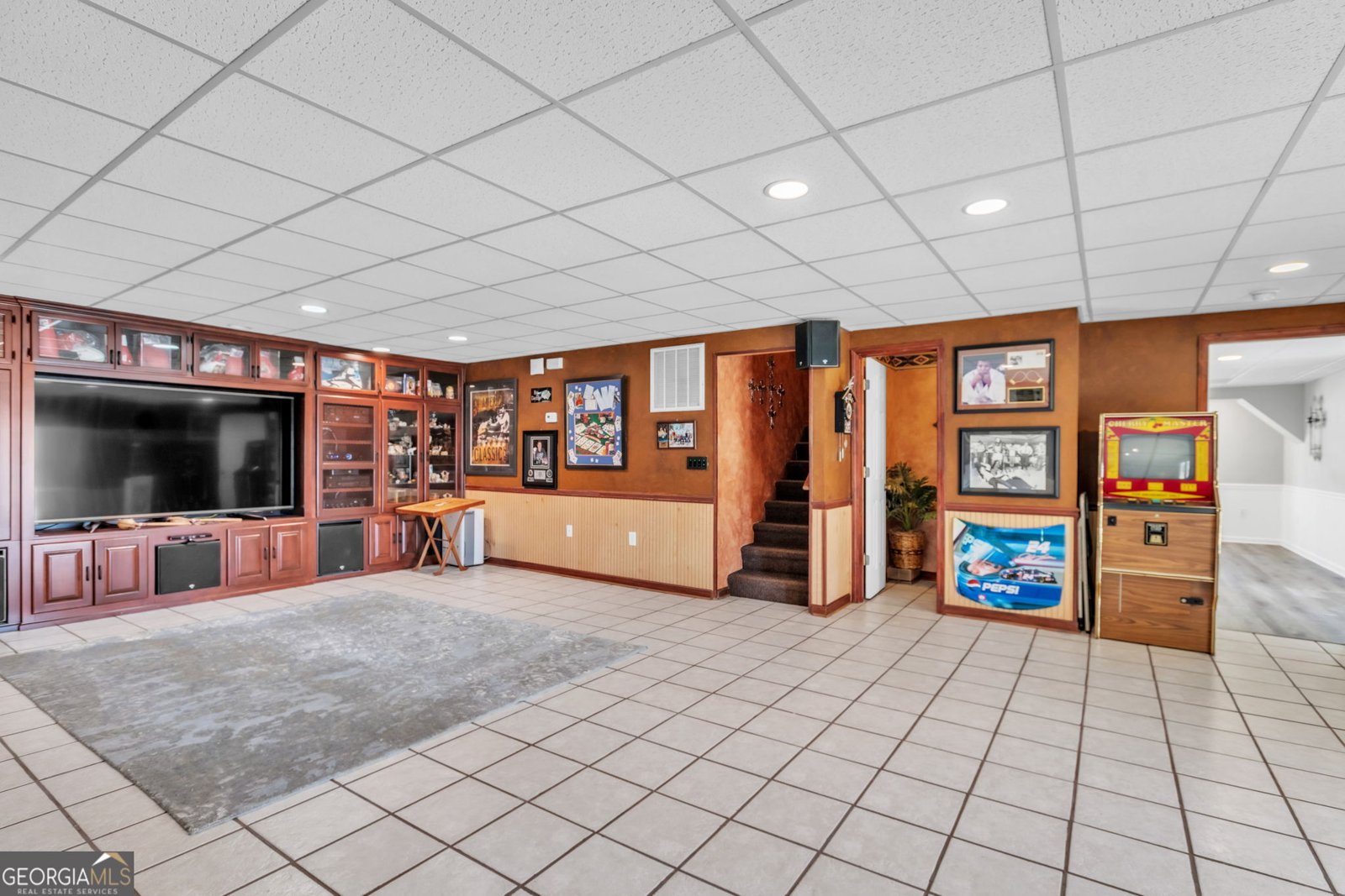 4501 Great Oaks Drive Anderson - 22