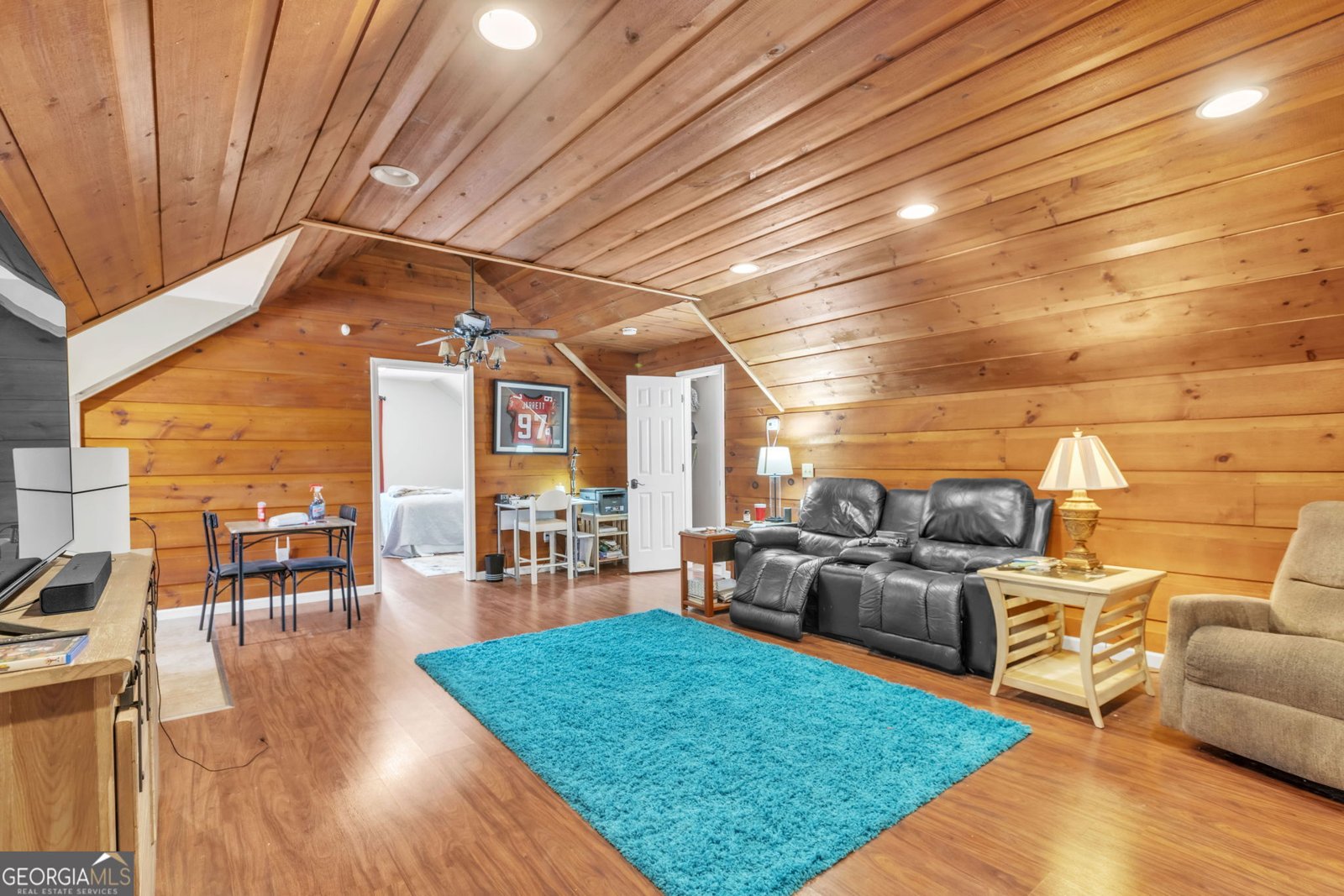 4501 Great Oaks Drive Anderson - 29