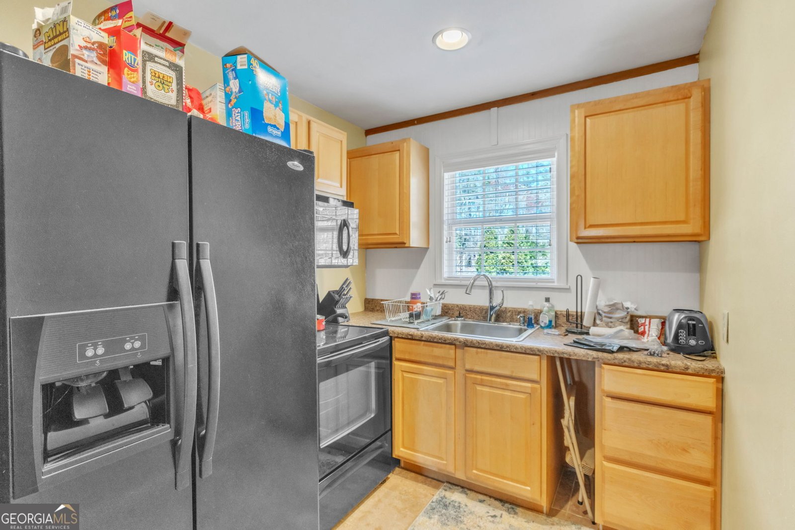 4501 Great Oaks Drive Anderson - 31