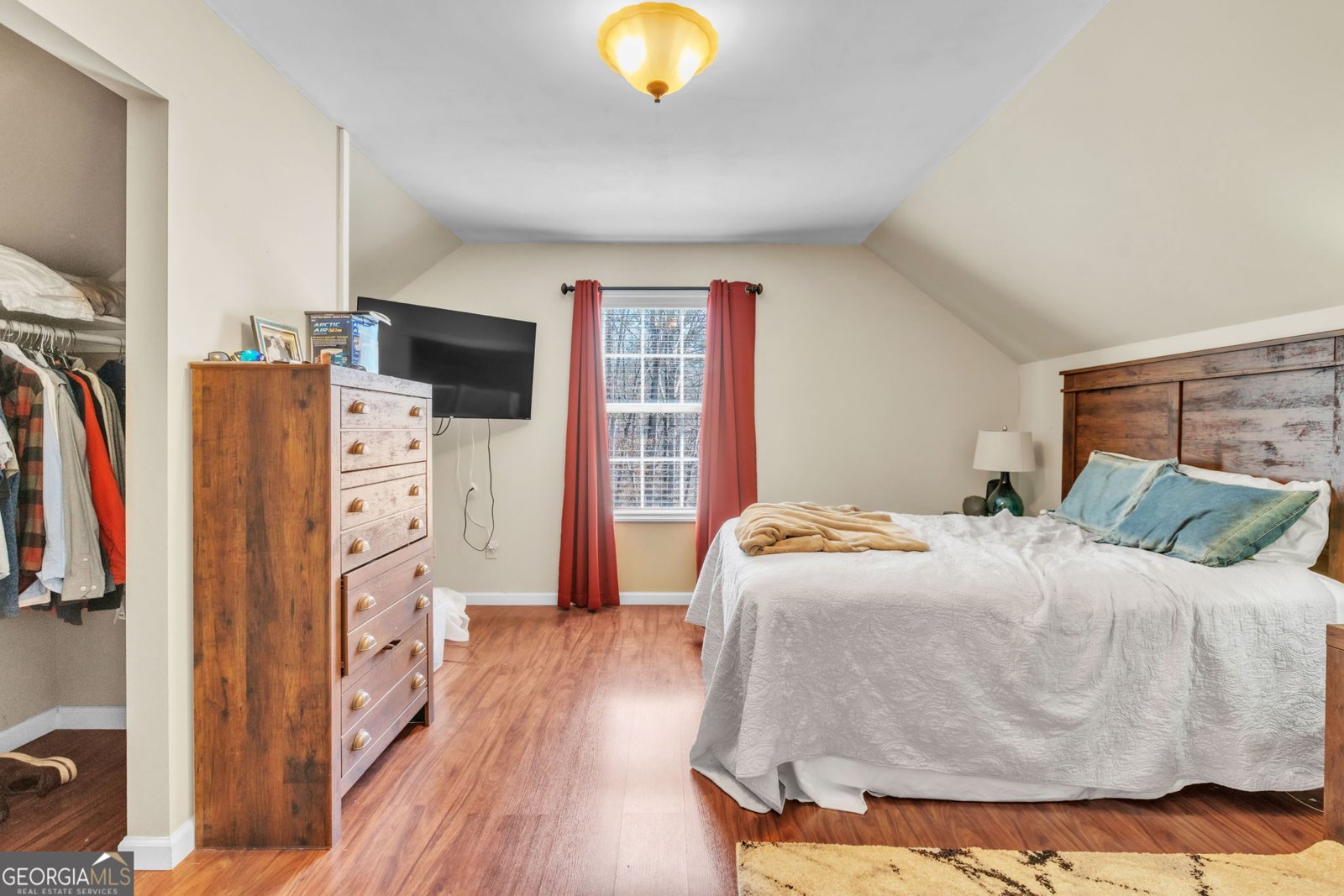 4501 Great Oaks Drive Anderson - 32
