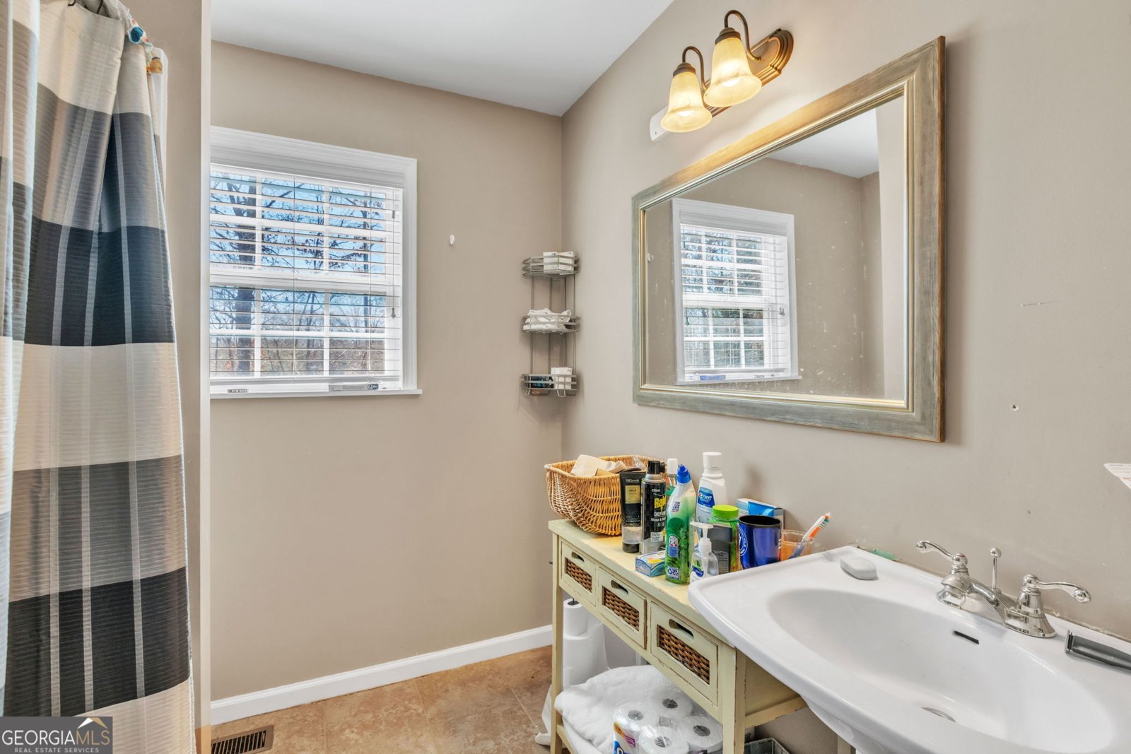 4501 Great Oaks Drive Anderson - 33