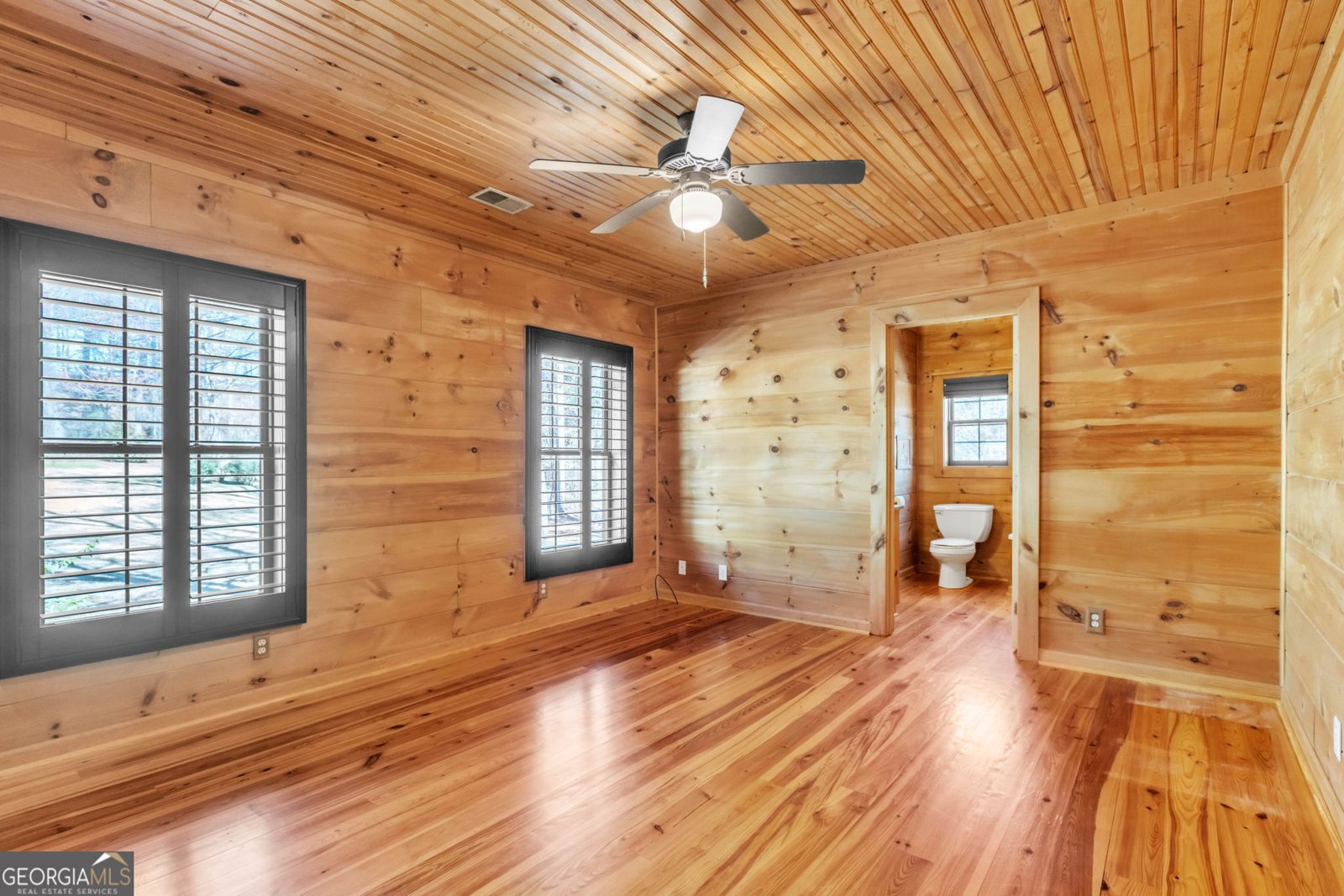 4501 Great Oaks Drive Anderson - 8