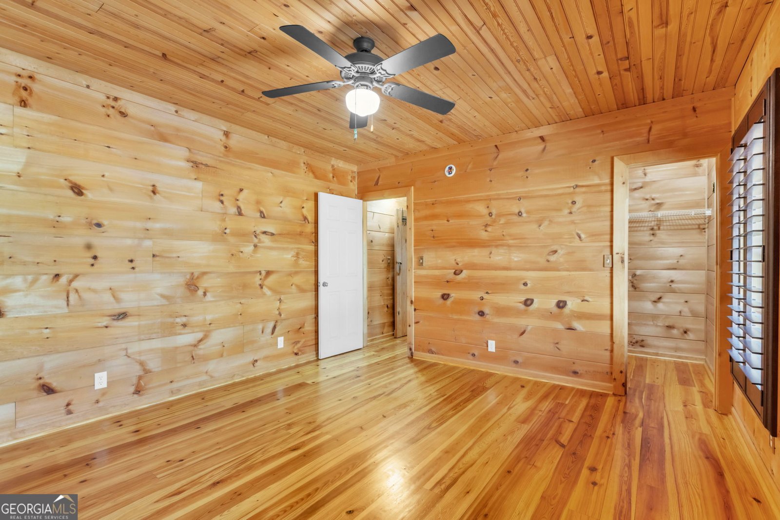 4501 Great Oaks Drive Anderson - 9