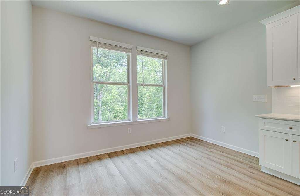 234 Linford Drive Locust Grove - 11
