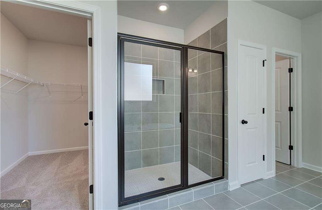 234 Linford Drive Locust Grove - 22