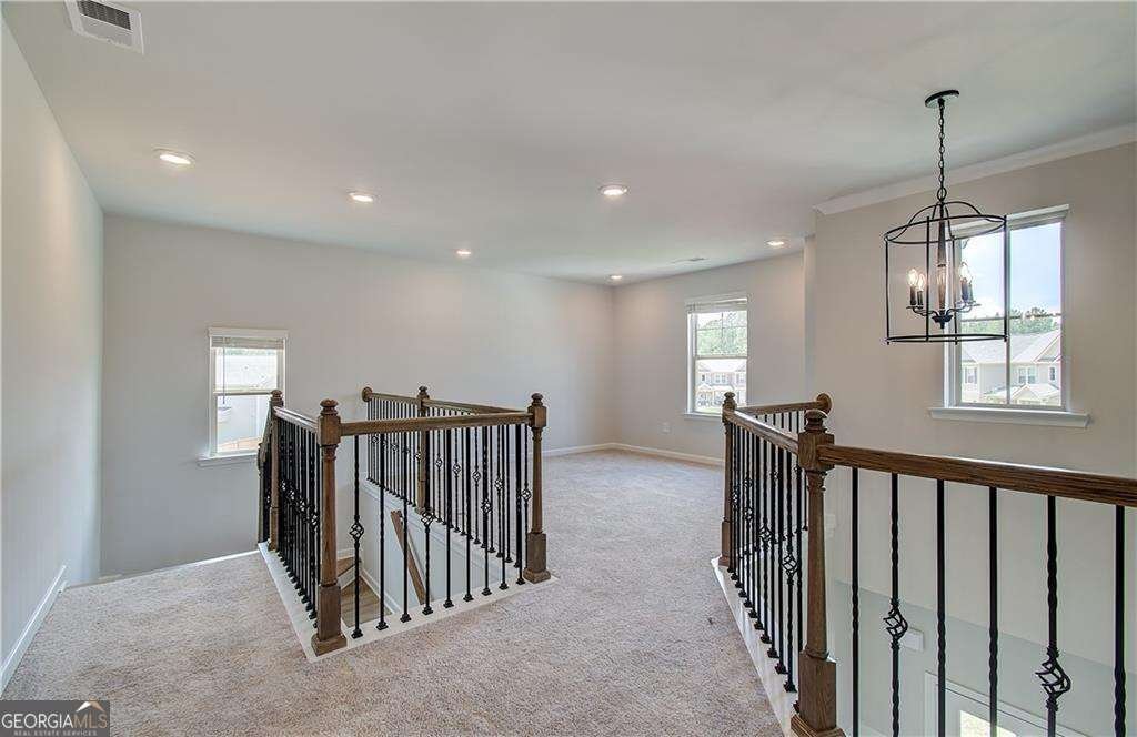 234 Linford Drive Locust Grove - 25
