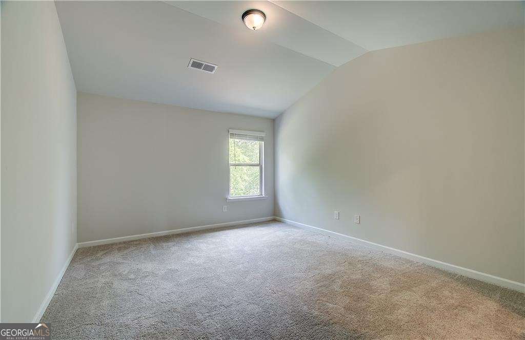 234 Linford Drive Locust Grove - 26