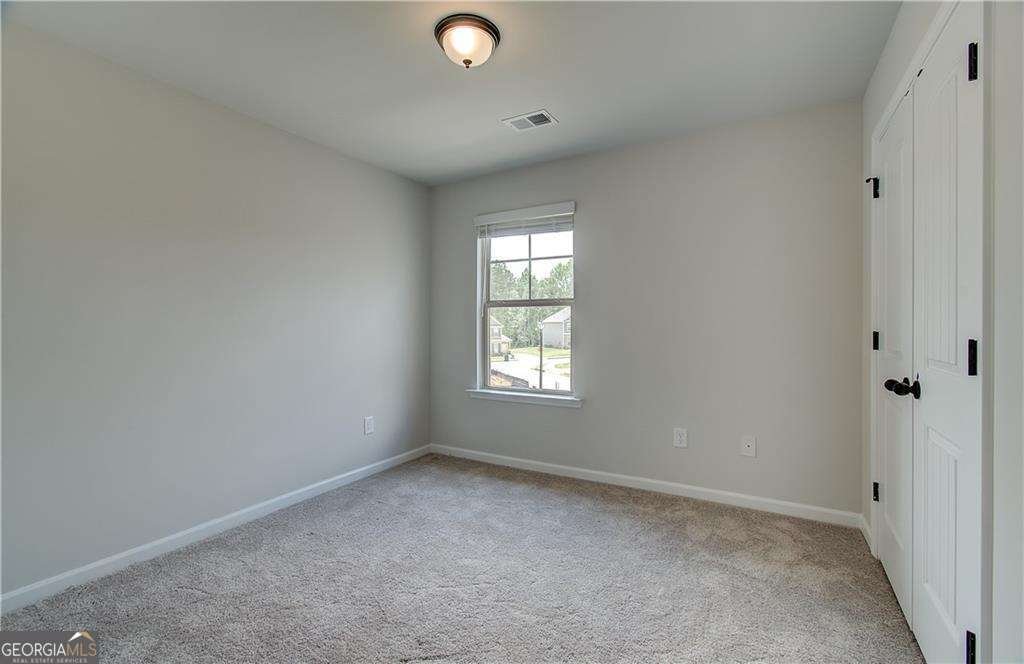 234 Linford Drive Locust Grove - 28