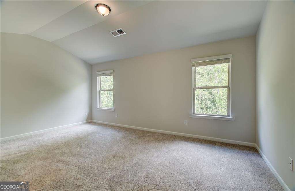 234 Linford Drive Locust Grove - 30