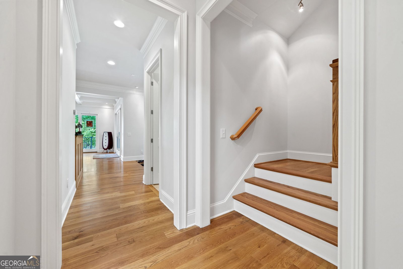 1101 Shoal Creek Court Greensboro - 26