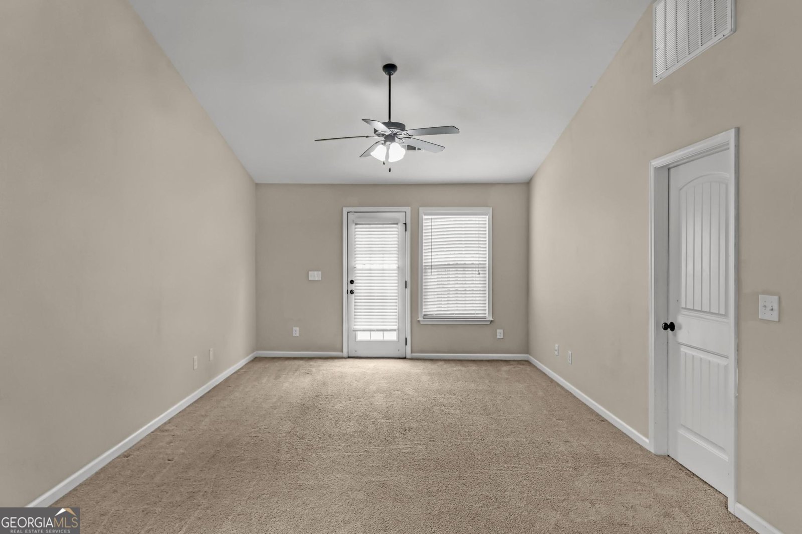 104 Buckhaven Way Statesboro - 10