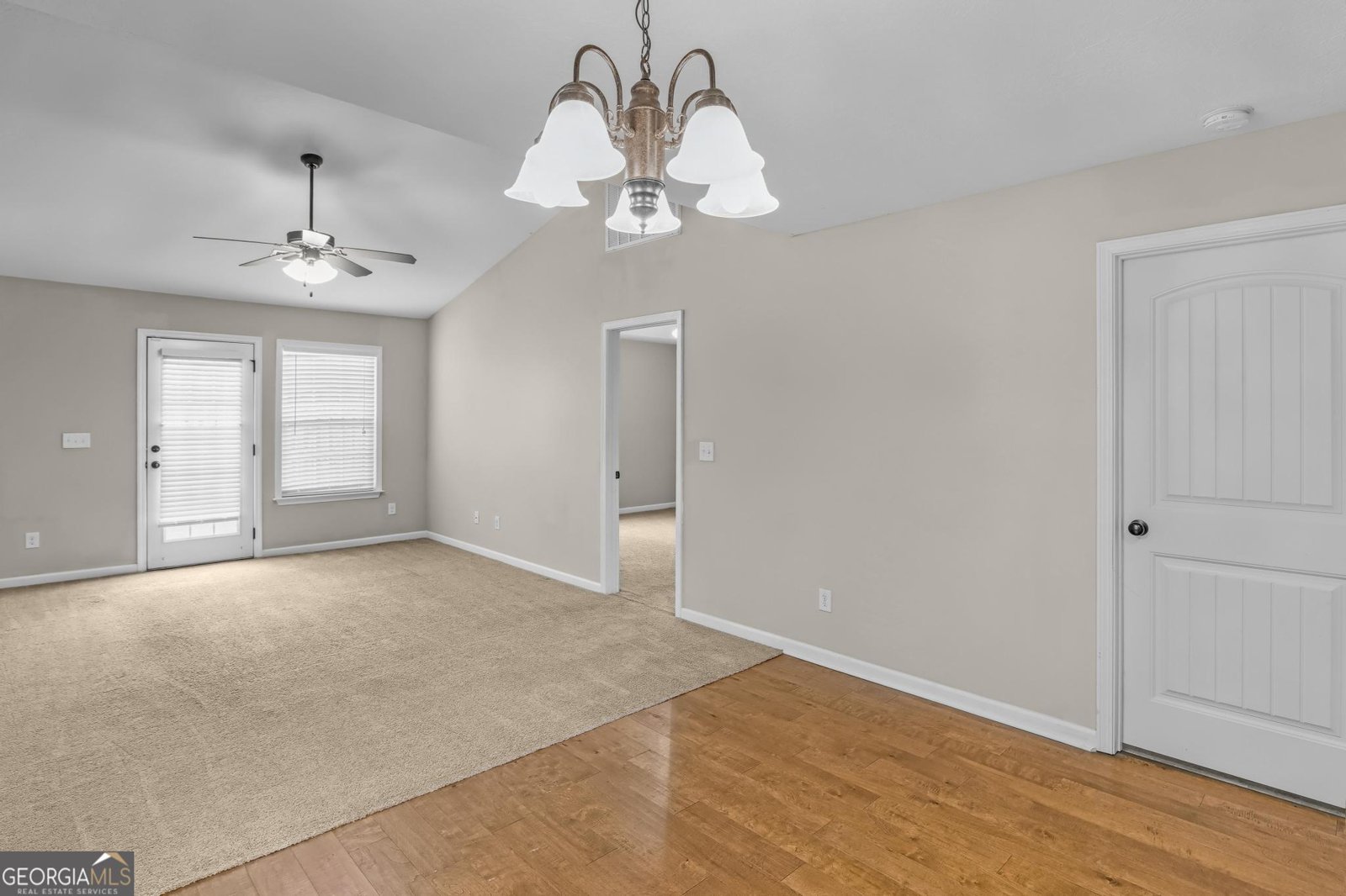 104 Buckhaven Way Statesboro - 11