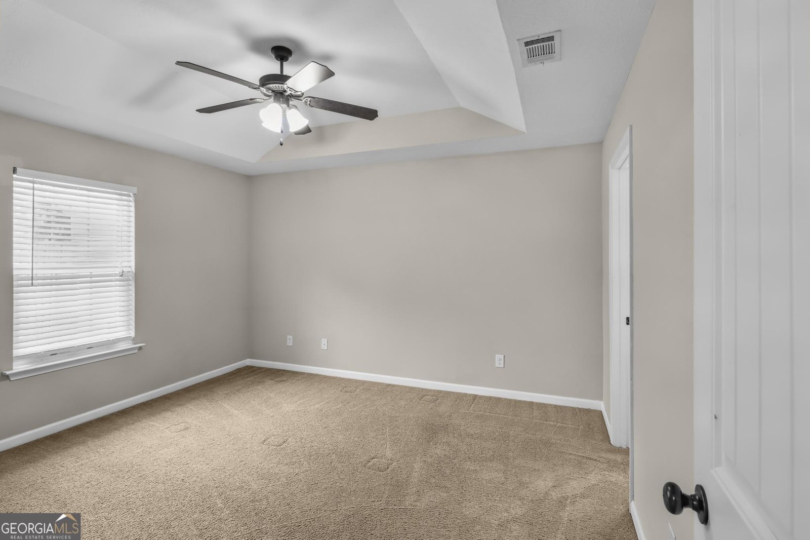 104 Buckhaven Way Statesboro - 12
