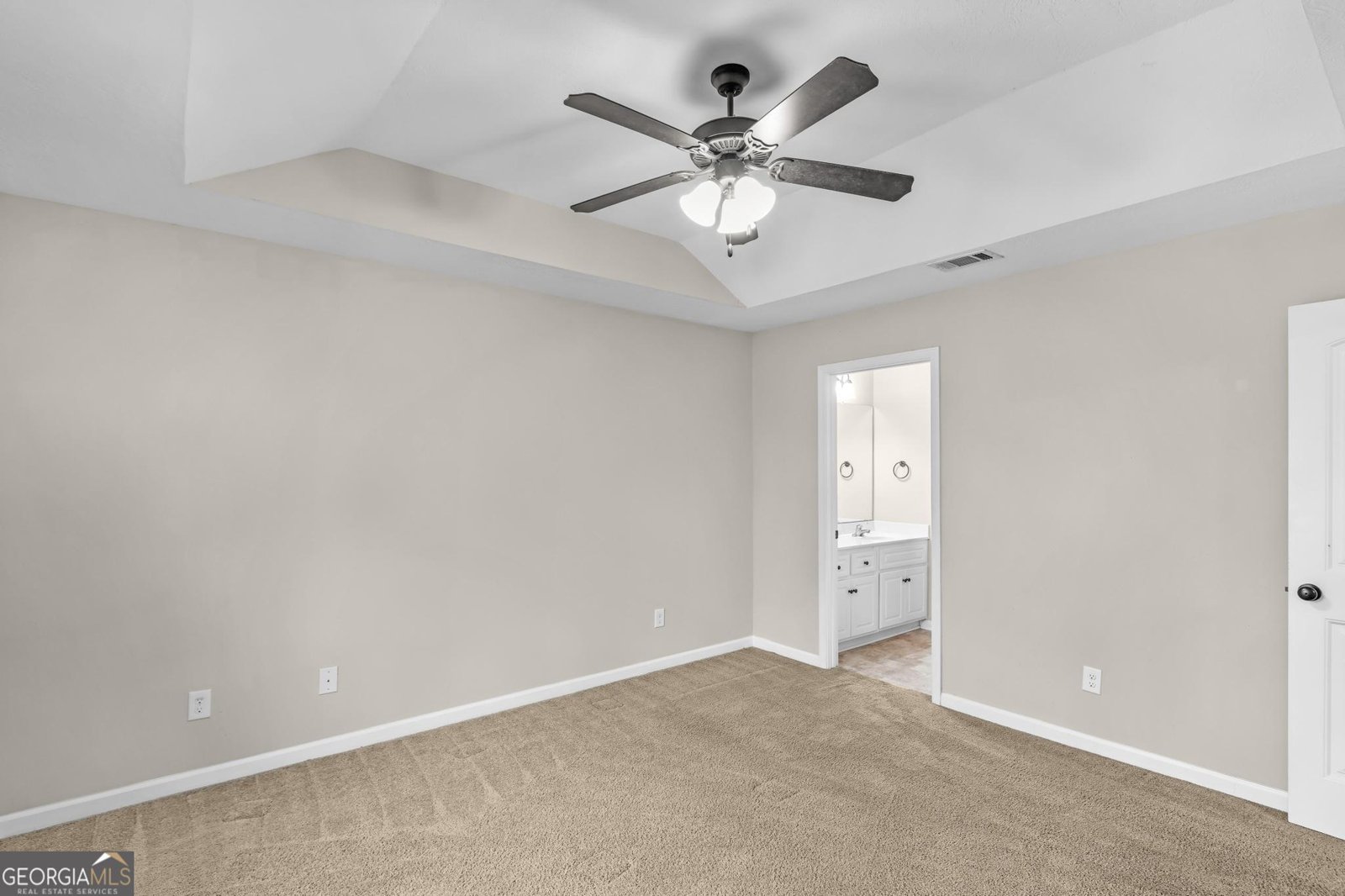 104 Buckhaven Way Statesboro - 13