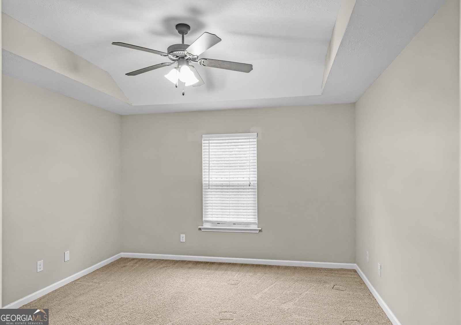 104 Buckhaven Way Statesboro - 14