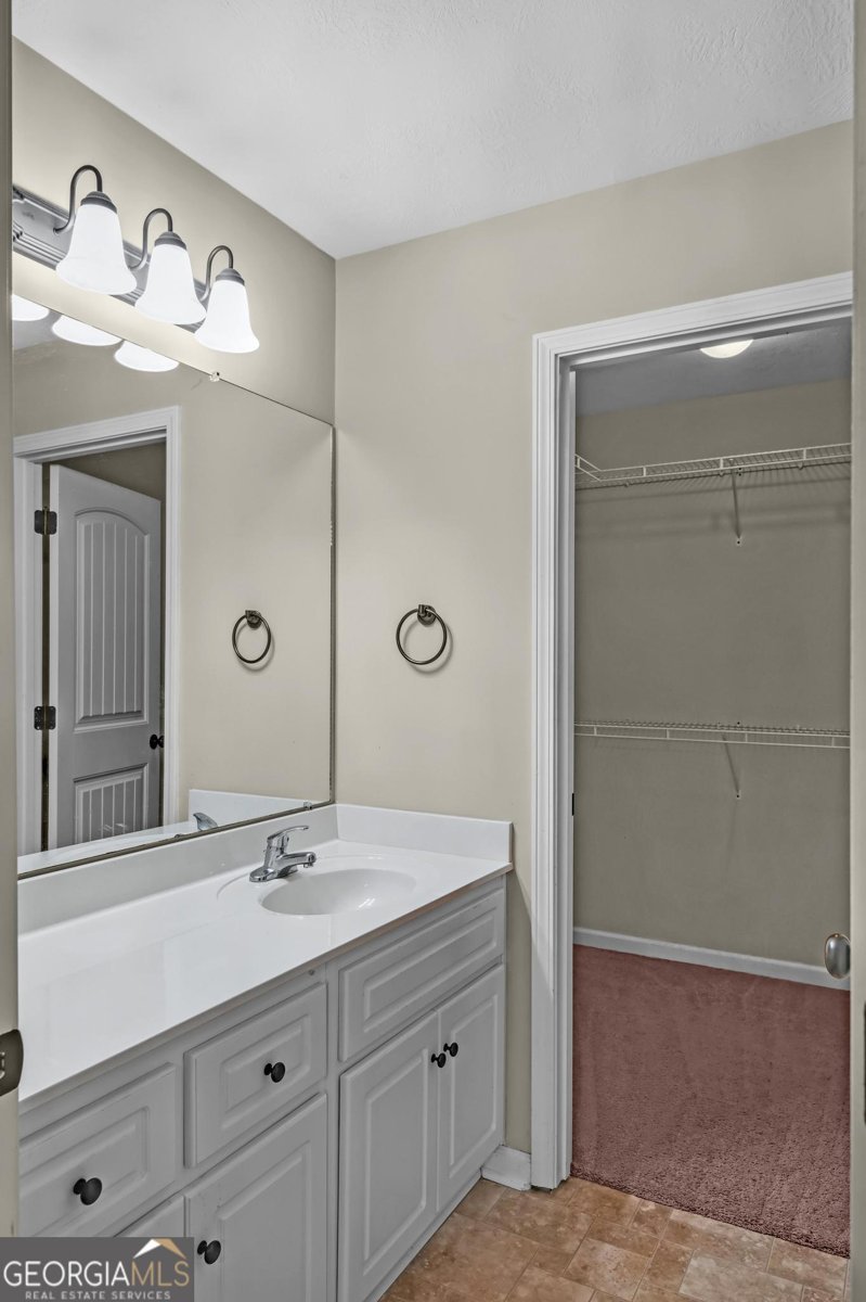 104 Buckhaven Way Statesboro - 15