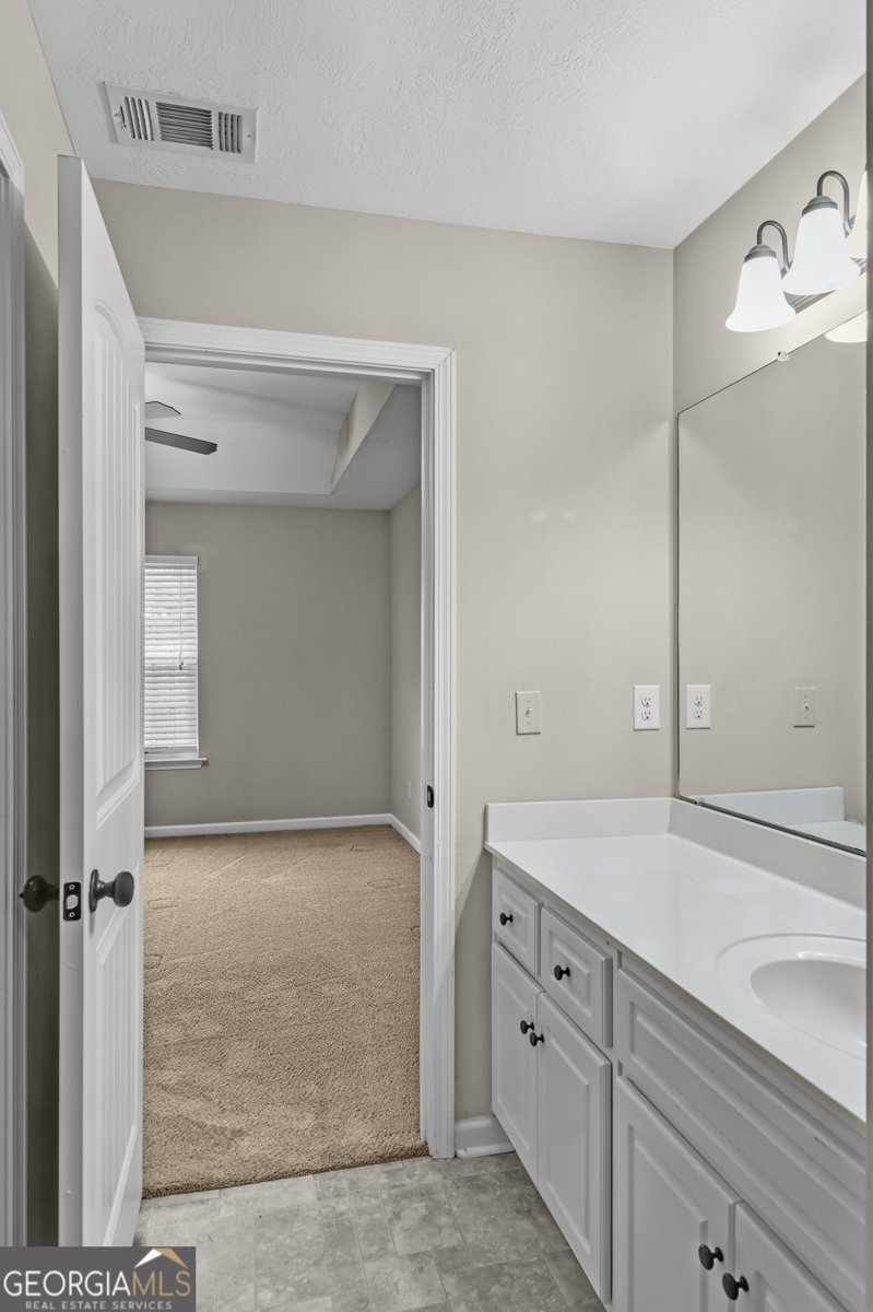 104 Buckhaven Way Statesboro - 16