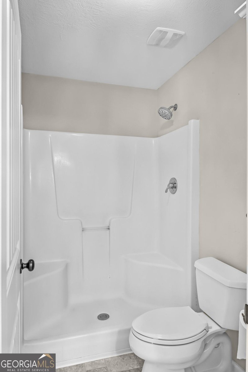 104 Buckhaven Way Statesboro - 17