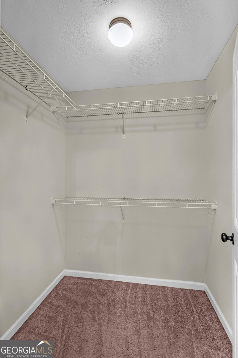 104 Buckhaven Way Statesboro - 18
