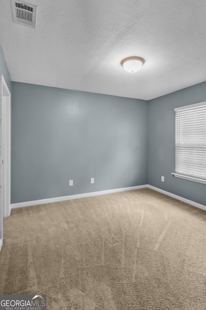 104 Buckhaven Way Statesboro - 19