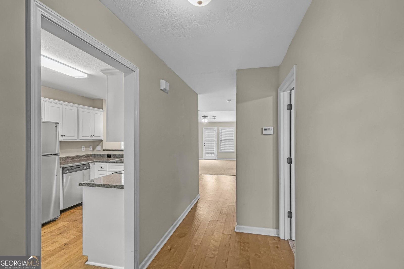 104 Buckhaven Way Statesboro - 2