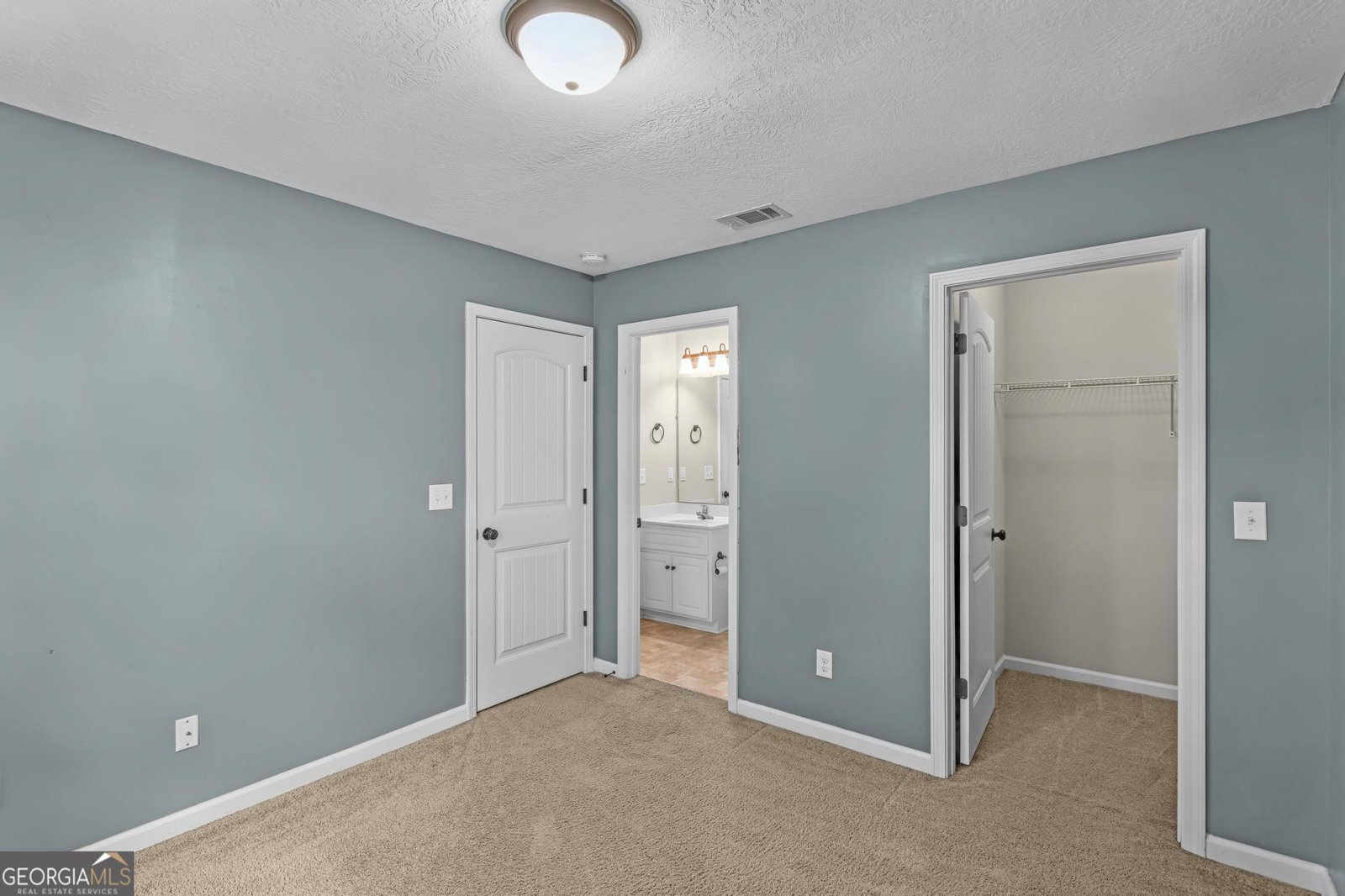 104 Buckhaven Way Statesboro - 20