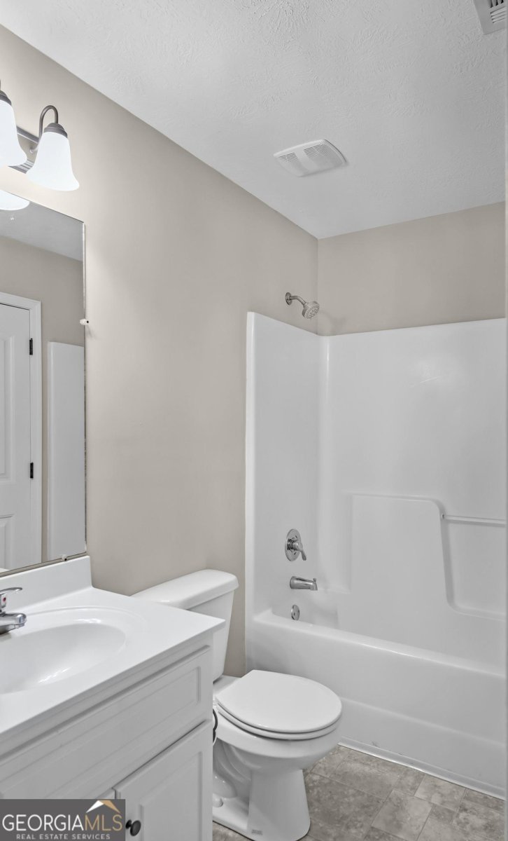 104 Buckhaven Way Statesboro - 21