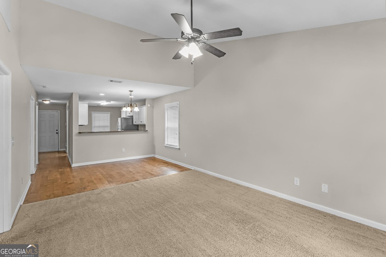 104 Buckhaven Way Statesboro - 23