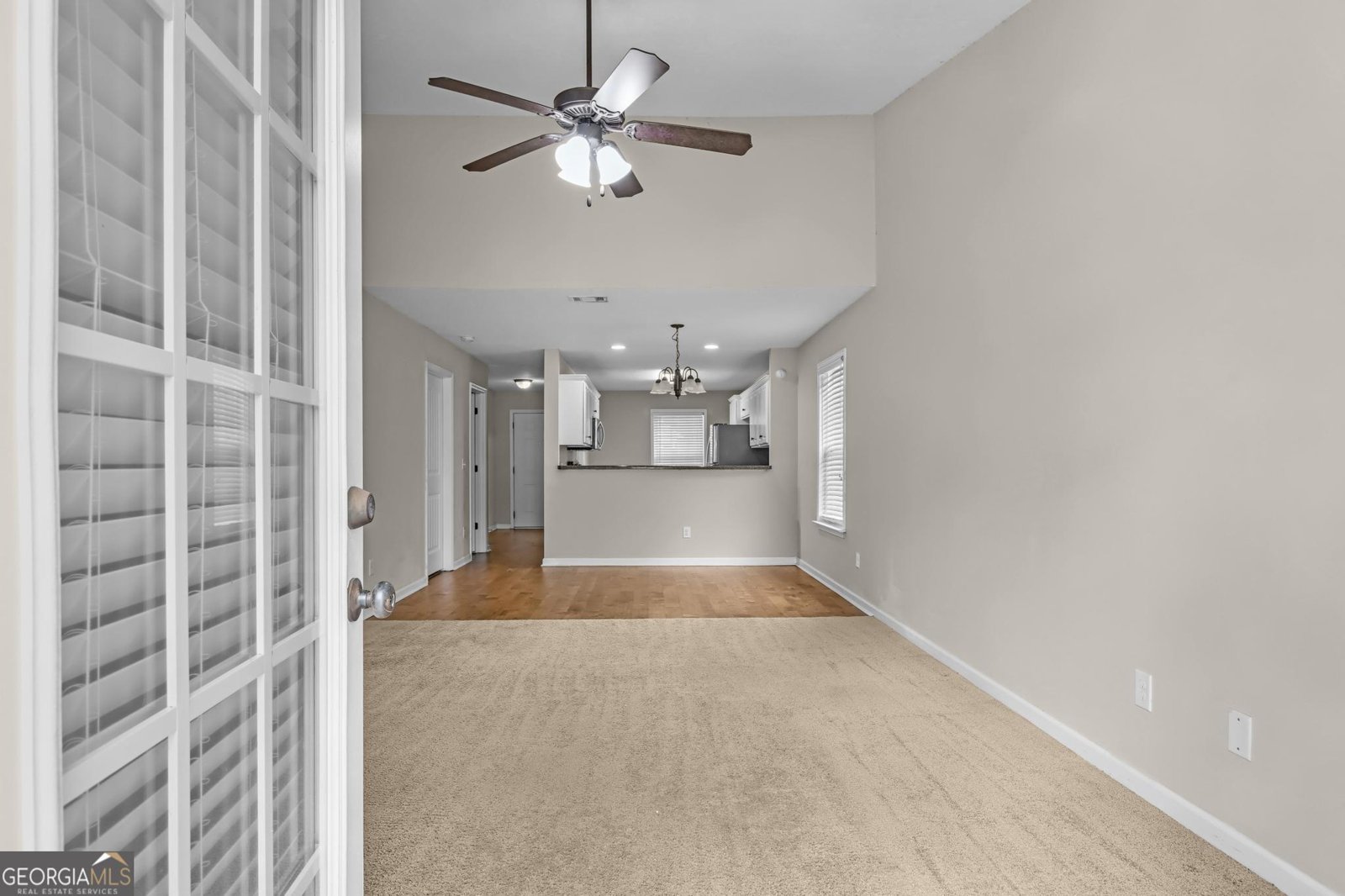 104 Buckhaven Way Statesboro - 24