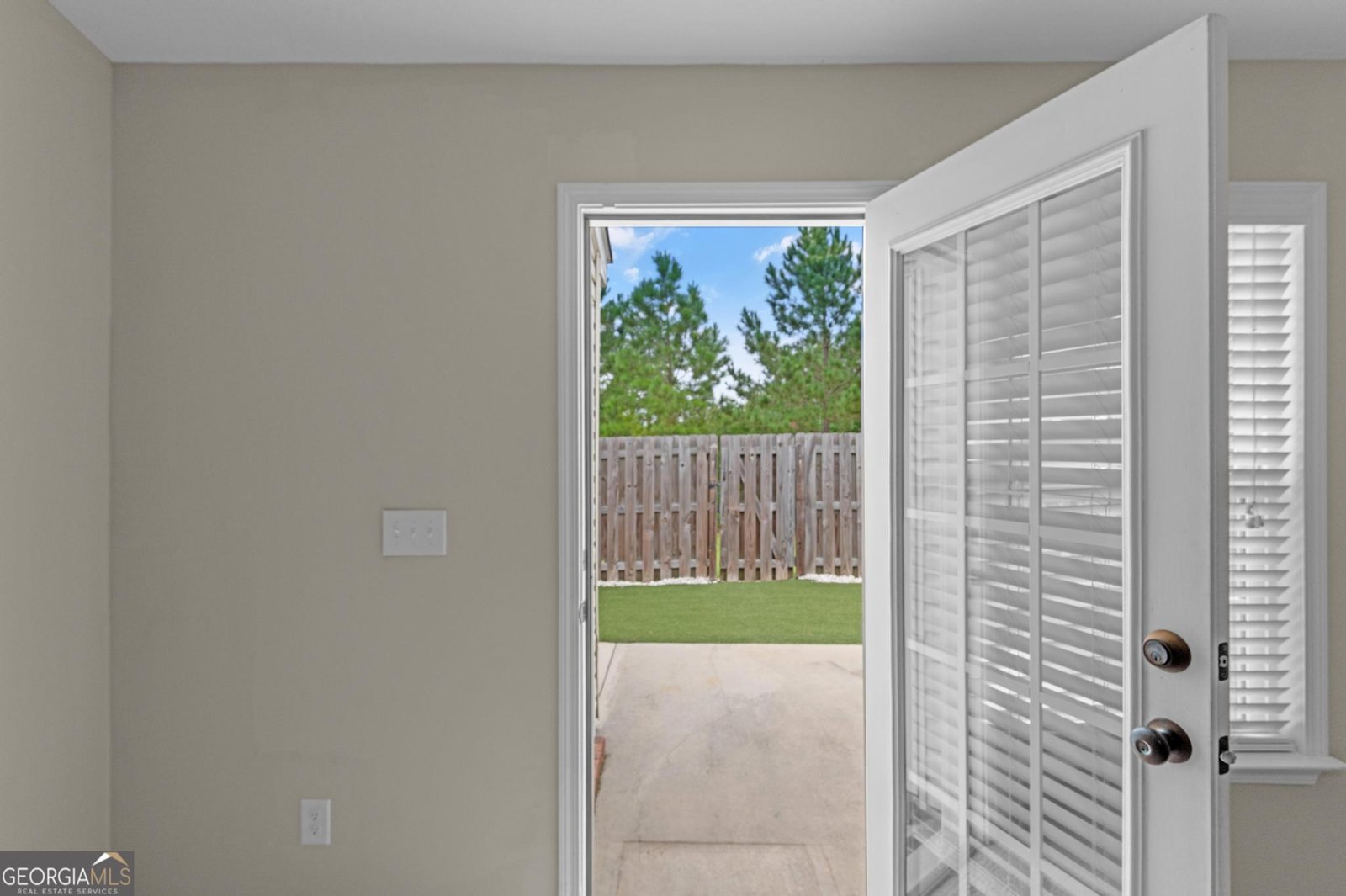 104 Buckhaven Way Statesboro - 25