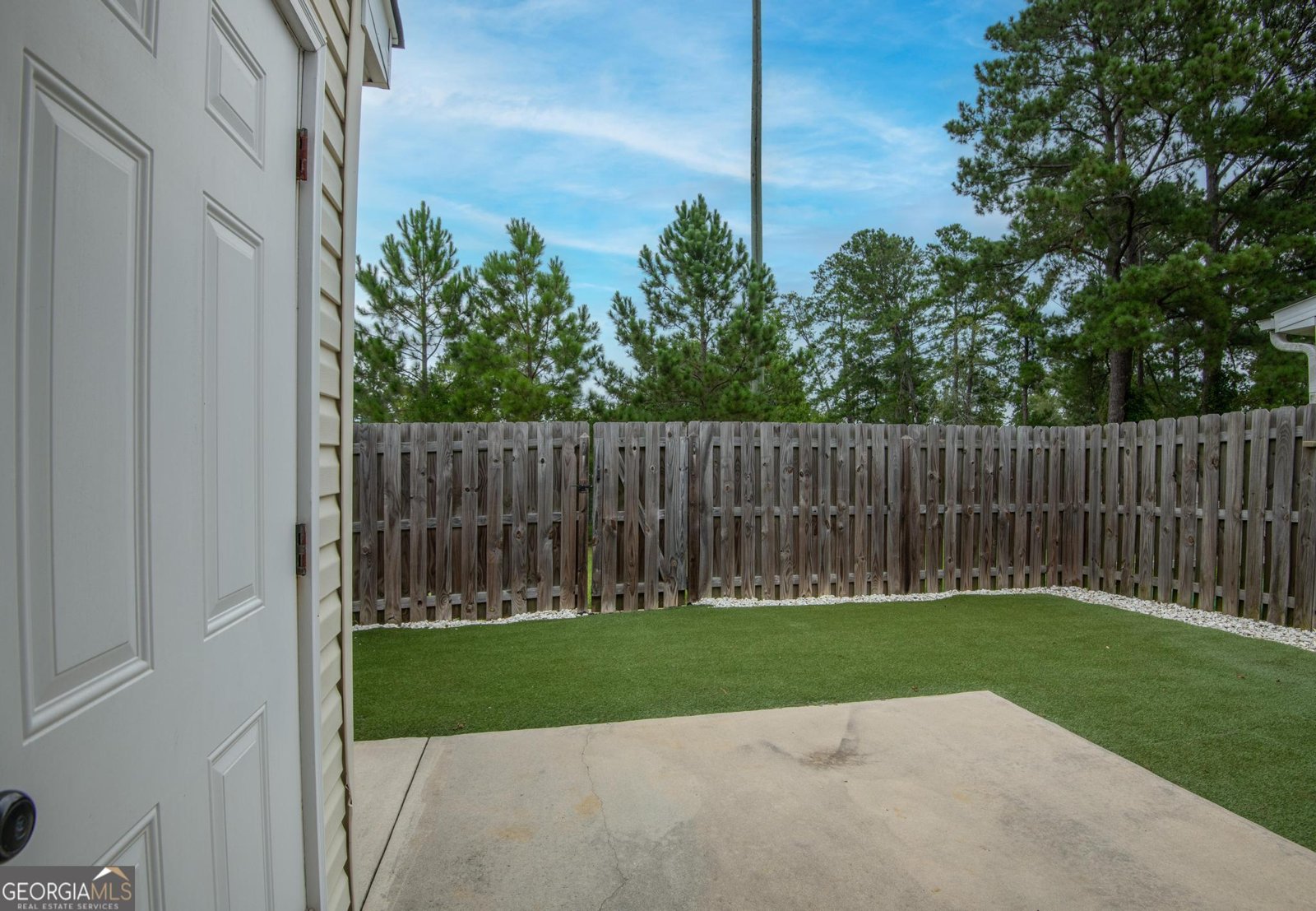 104 Buckhaven Way Statesboro - 26