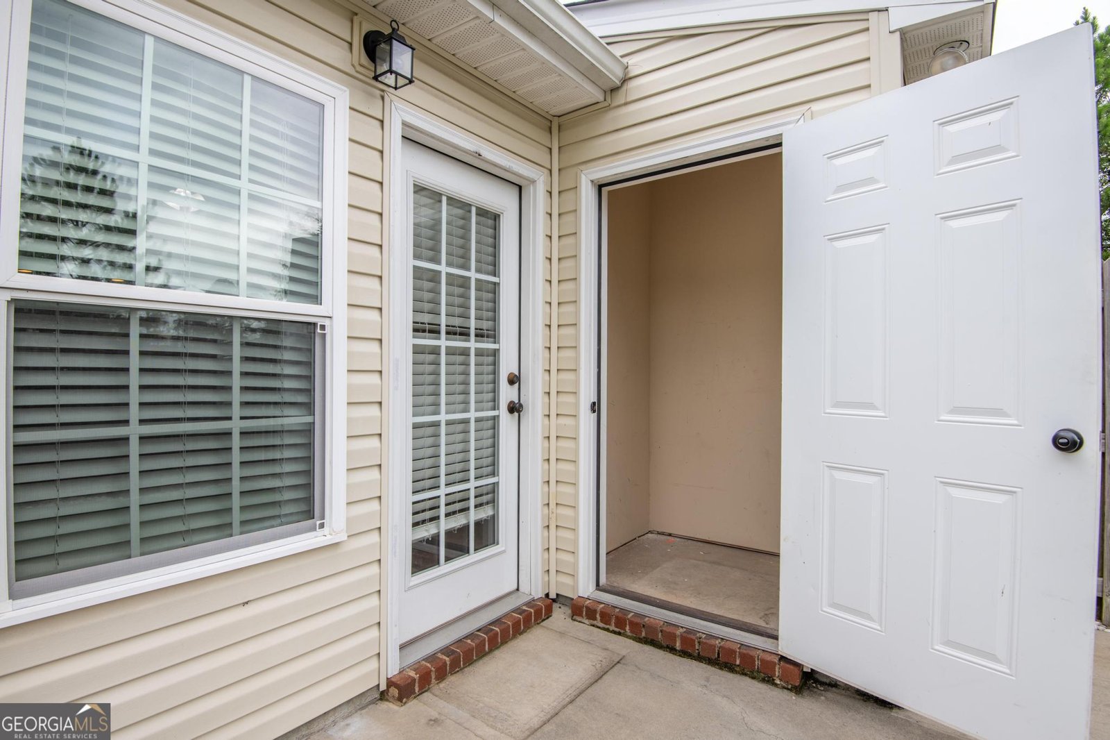 104 Buckhaven Way Statesboro - 27