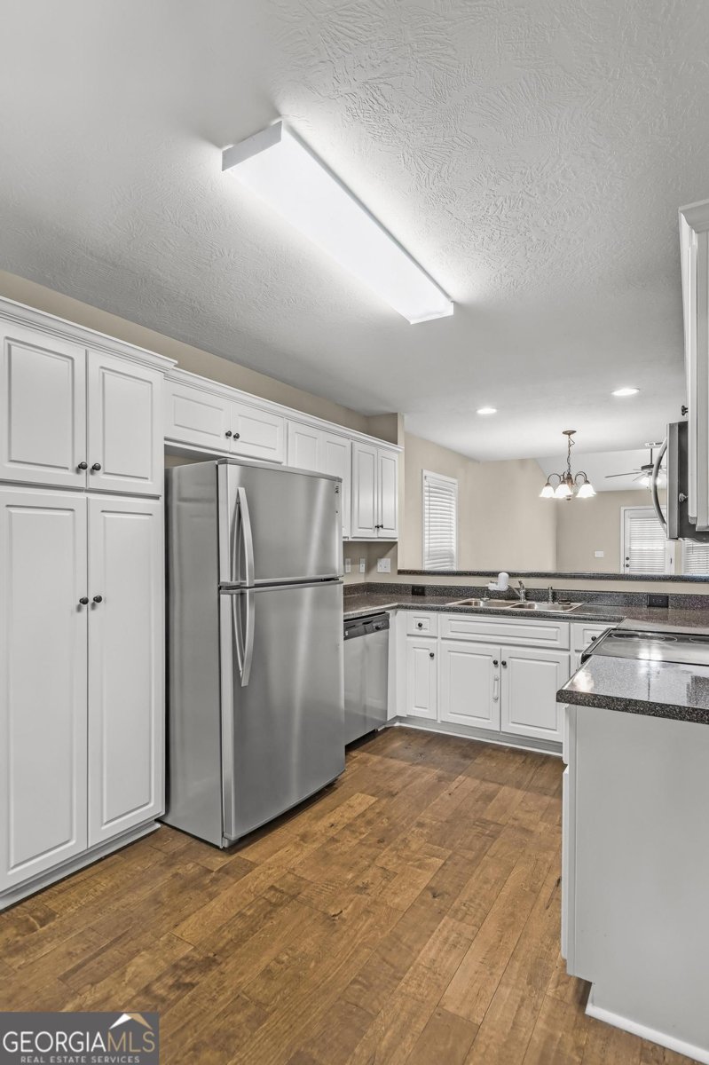 104 Buckhaven Way Statesboro - 3