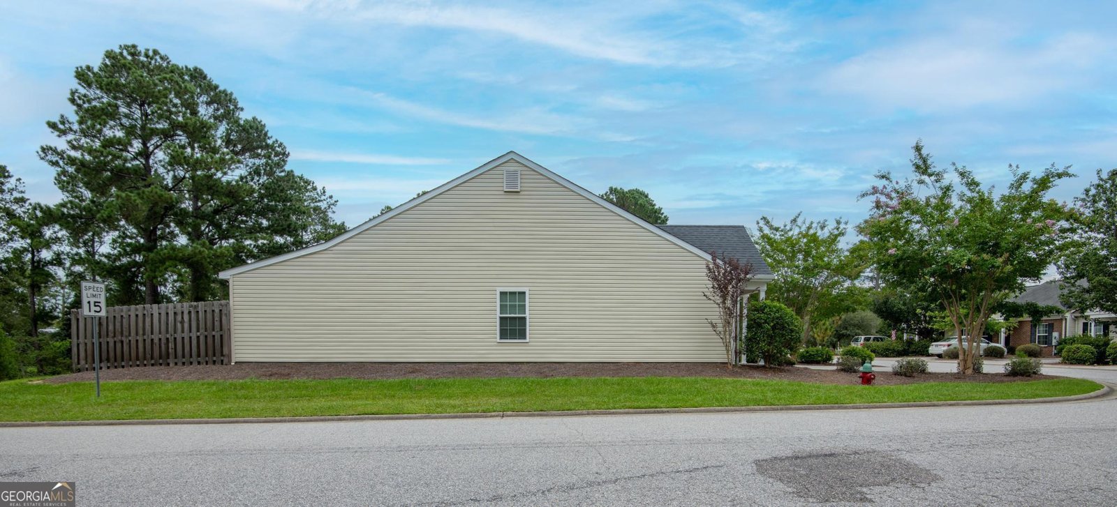 104 Buckhaven Way Statesboro - 32