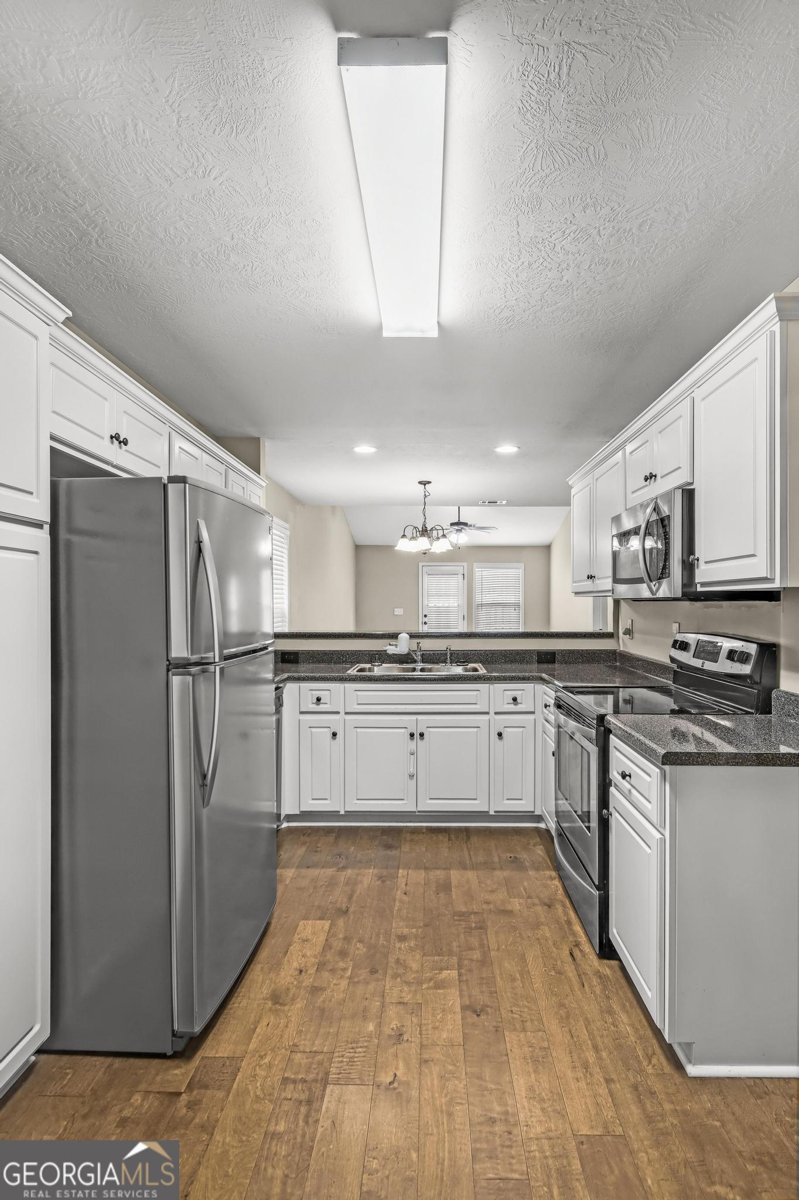 104 Buckhaven Way Statesboro - 4
