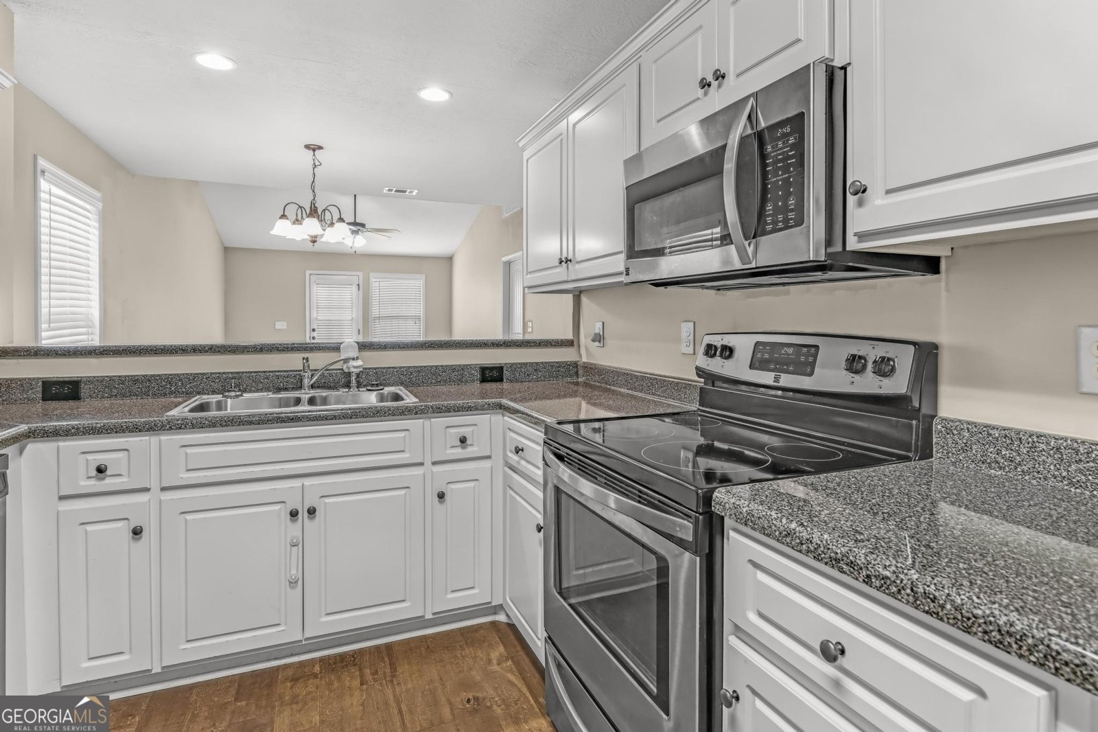 104 Buckhaven Way Statesboro - 5