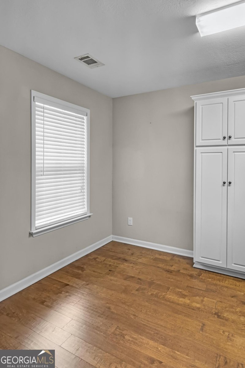 104 Buckhaven Way Statesboro - 6