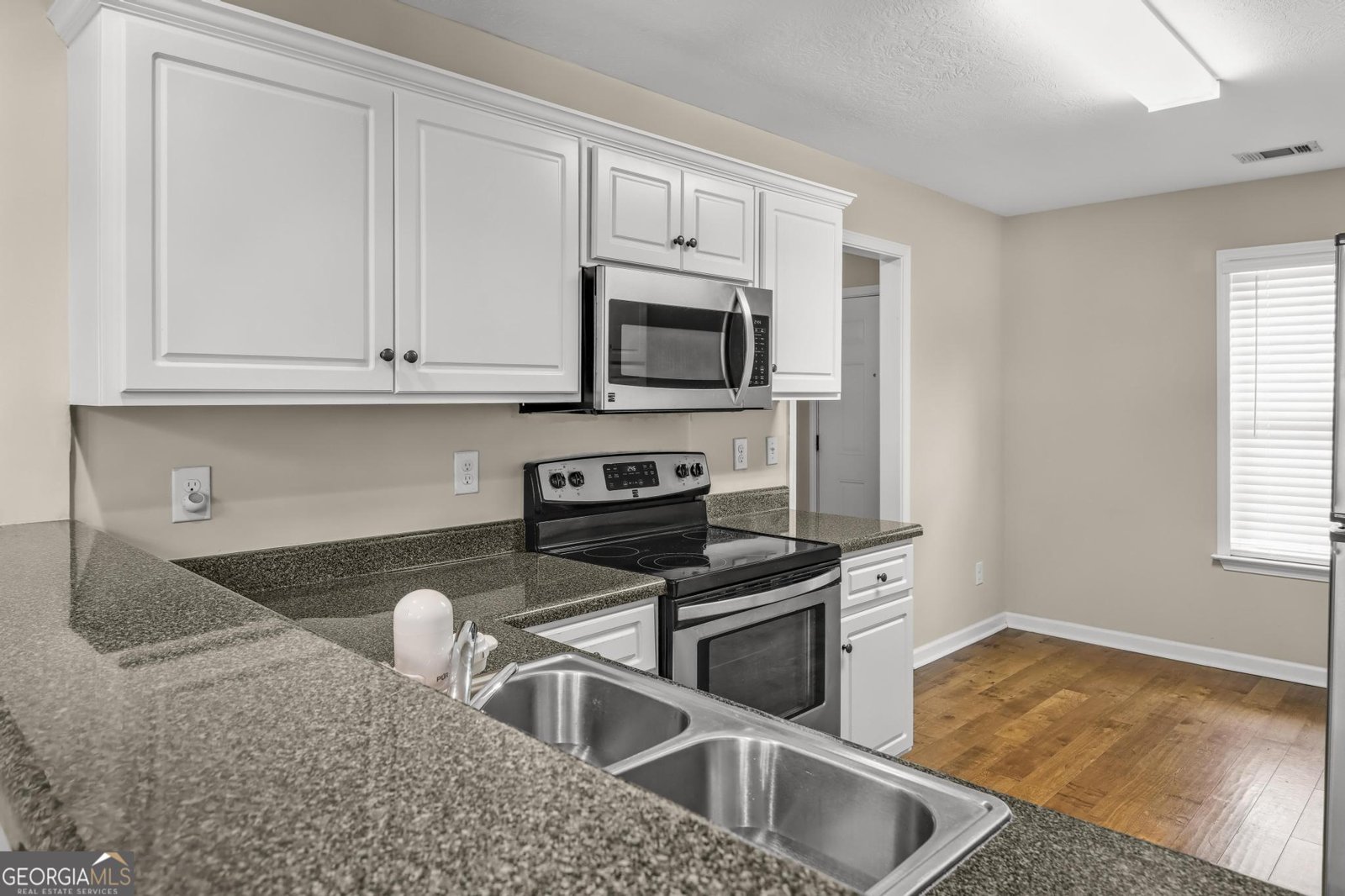 104 Buckhaven Way Statesboro - 7