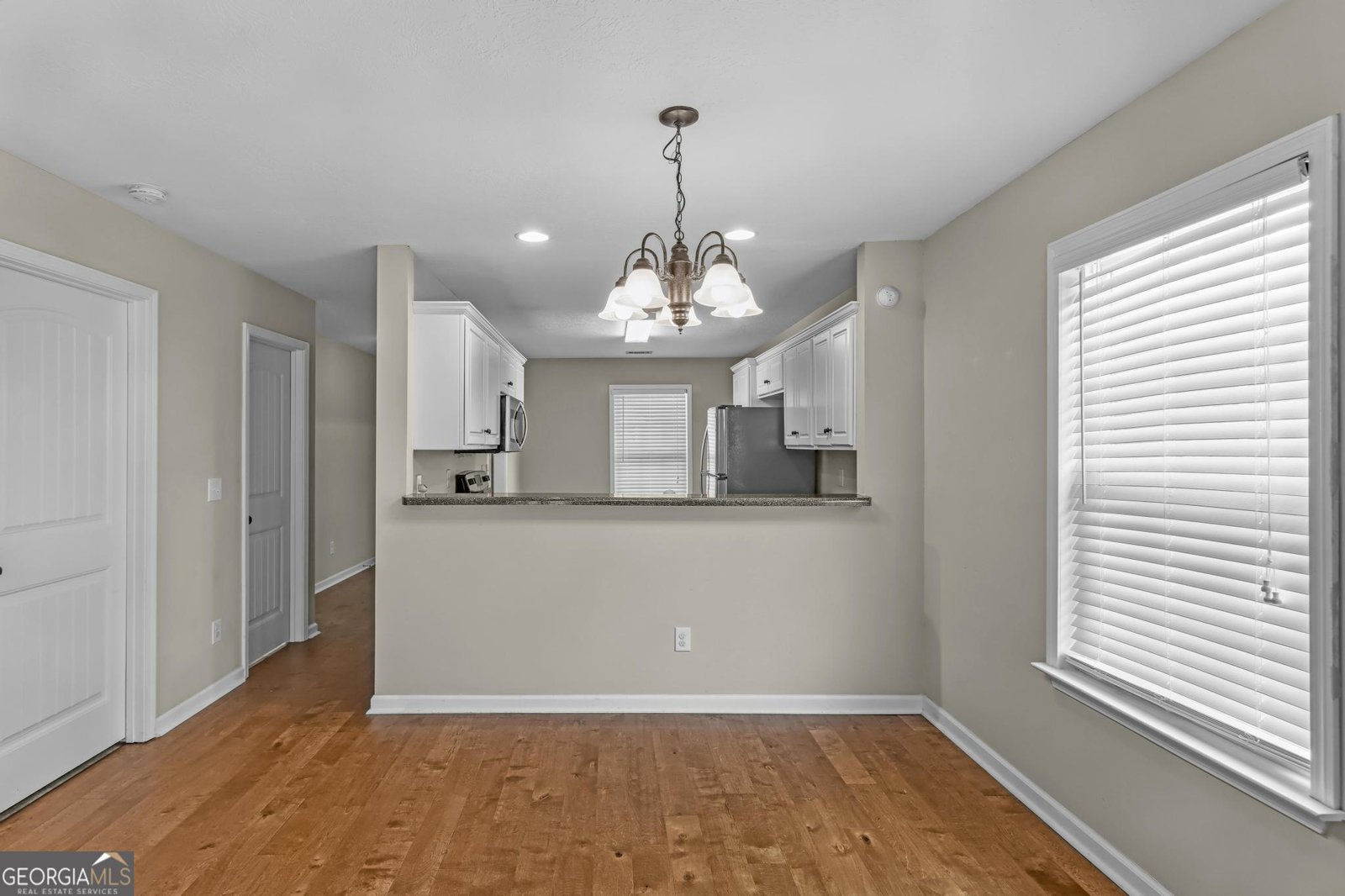 104 Buckhaven Way Statesboro - 8