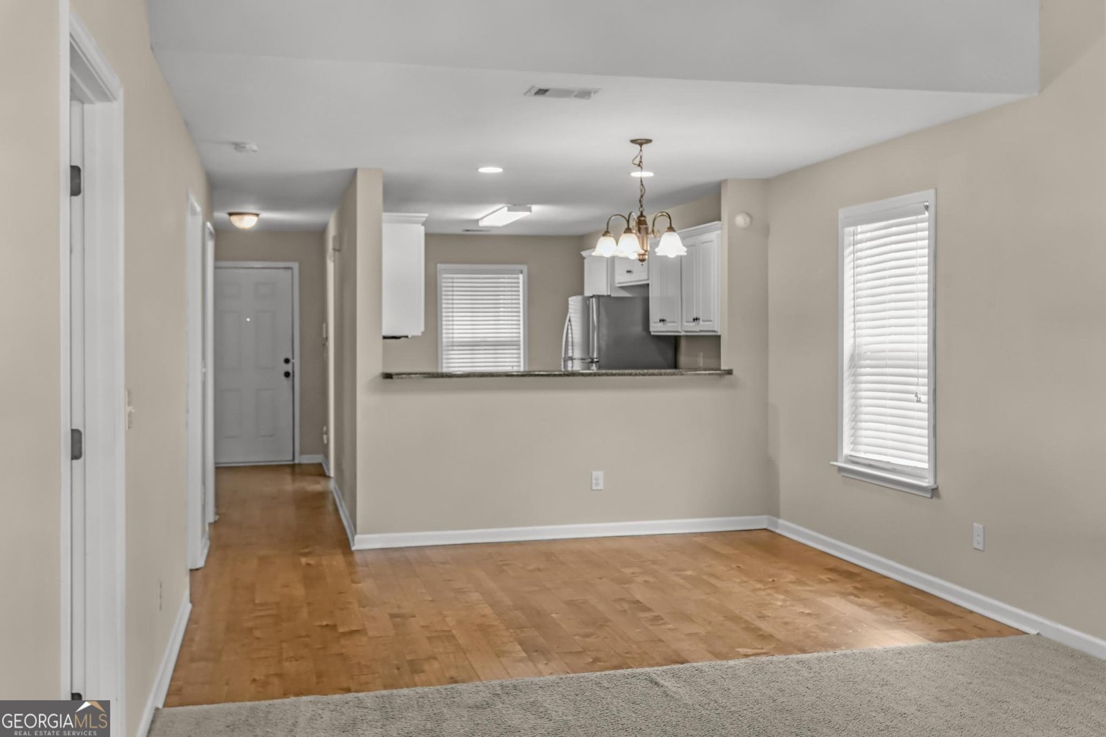 104 Buckhaven Way Statesboro - 9