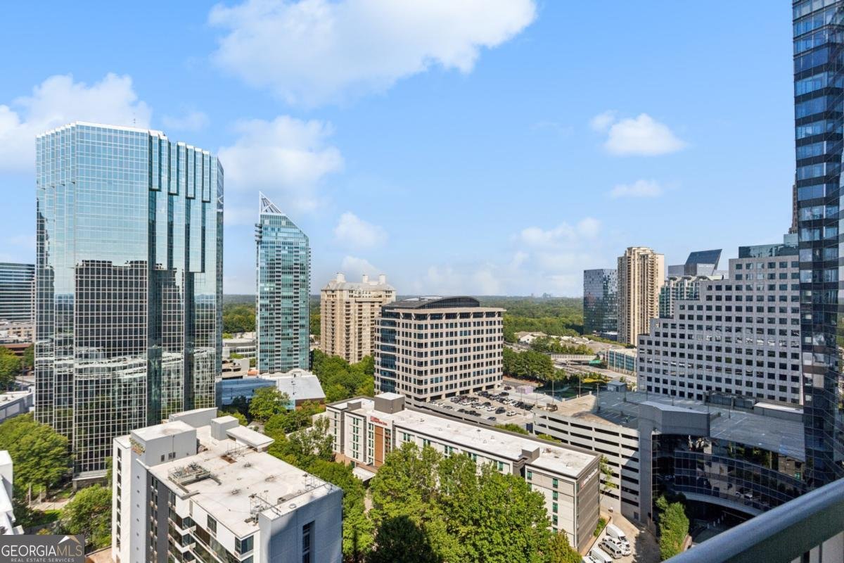 3324 Peachtree Road Atlanta - 10