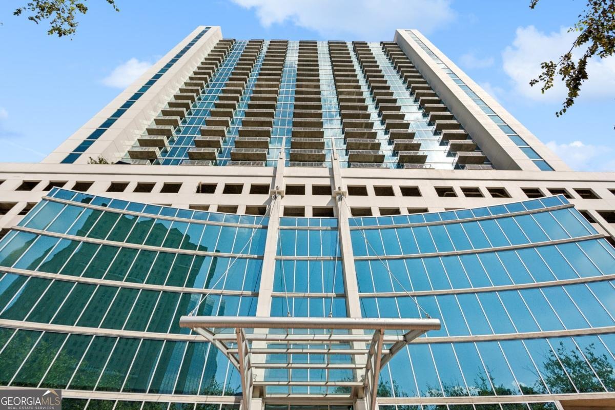3324 Peachtree Road Atlanta - 11
