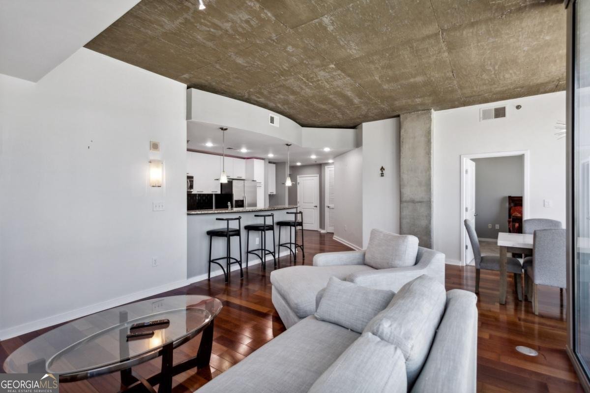 3324 Peachtree Road Atlanta - 13
