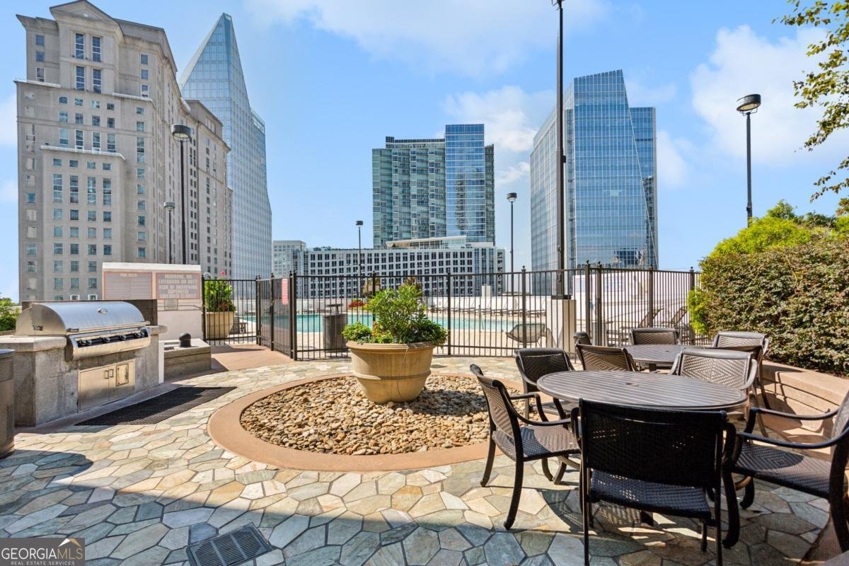 3324 Peachtree Road Atlanta - 19