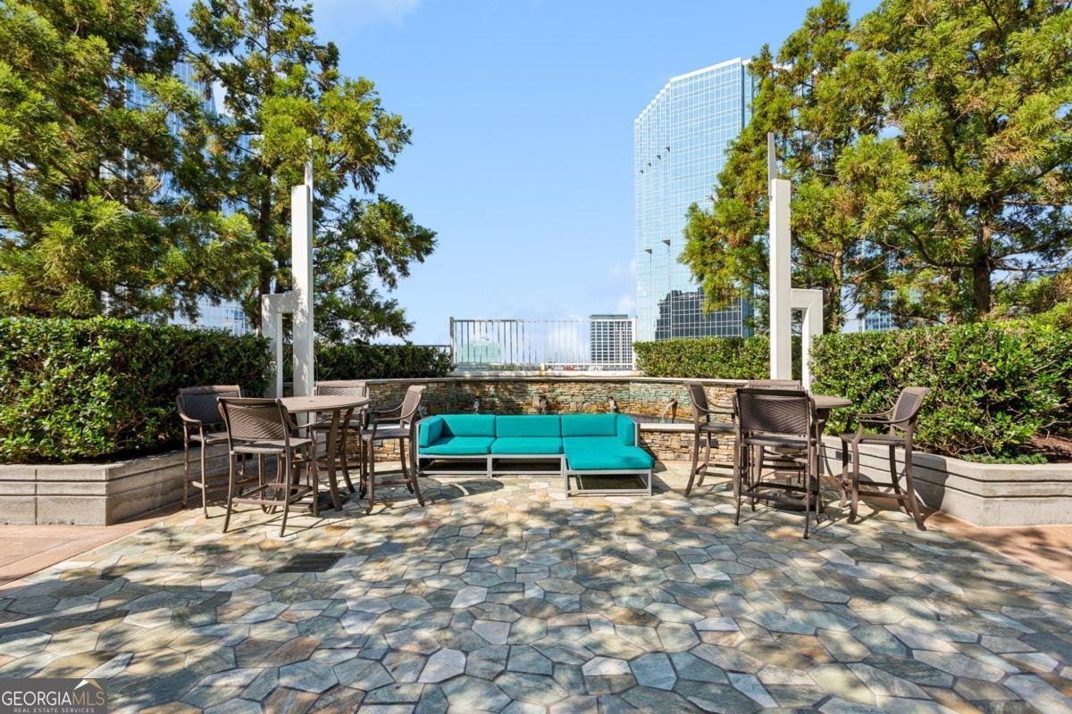 3324 Peachtree Road Atlanta - 21